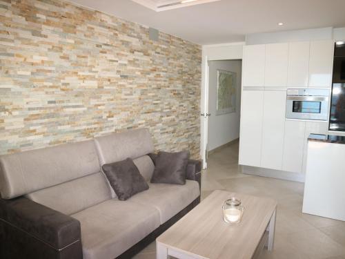 Apartamento Ibr-miramar 25