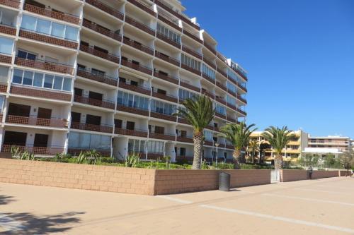 Apartamento Ibr-miramar 25