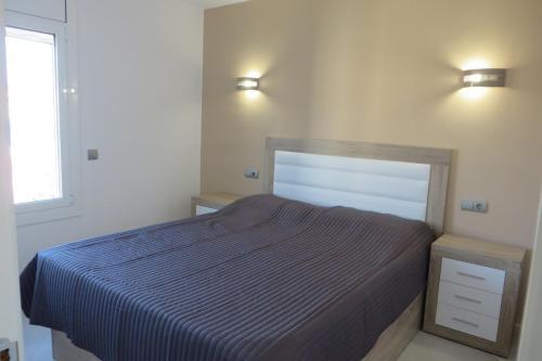 Apartamento Ibr-miramar 25