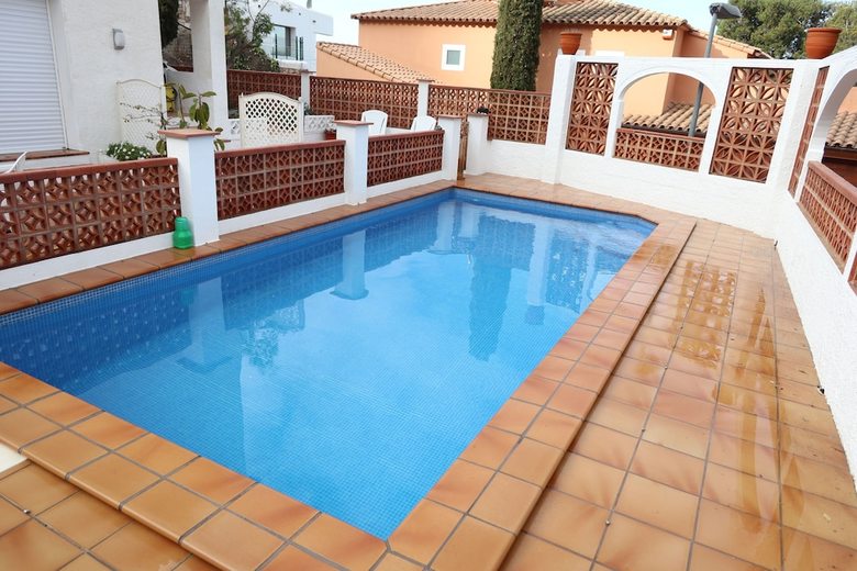 Apartamento Neko 2