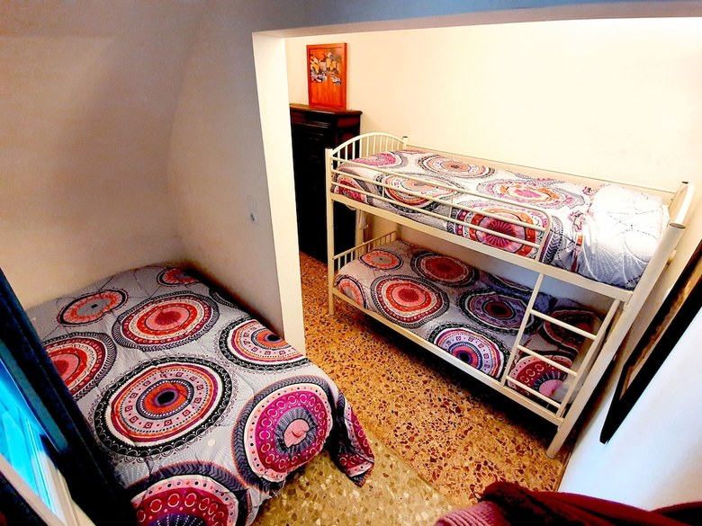 Apartamento Neko 2
