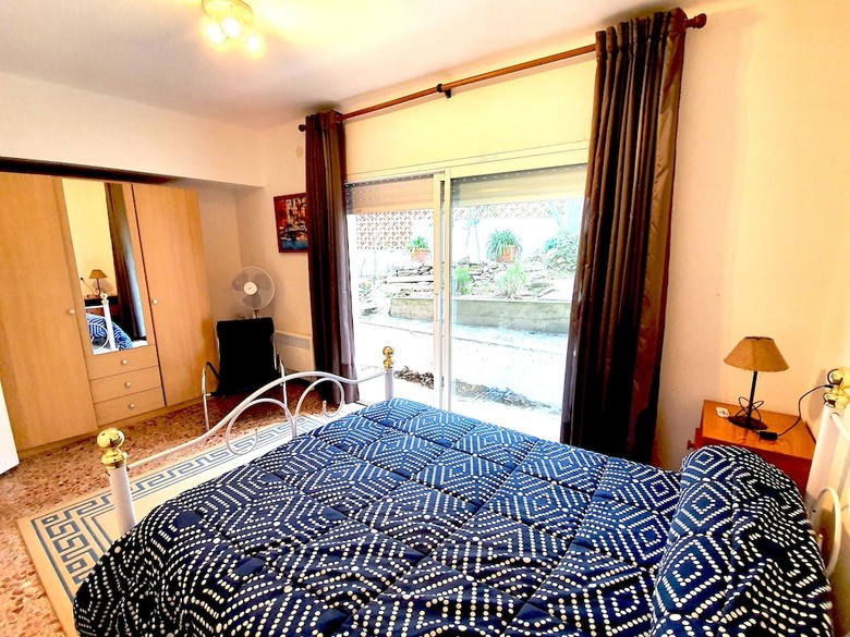 Apartamento Neko 2