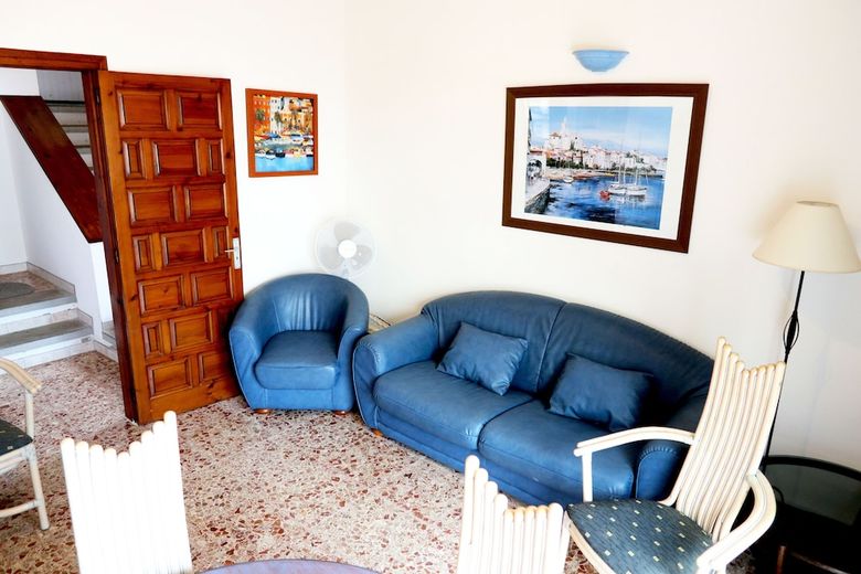 Apartamento Neko 2