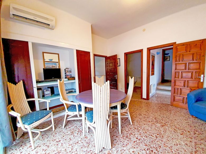 Apartamento Neko 2
