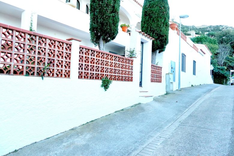 Apartamento Neko 2