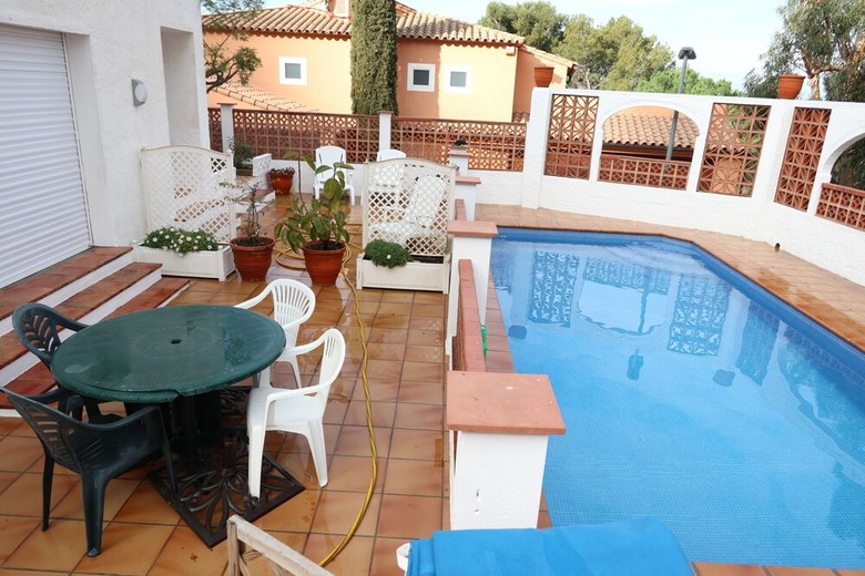 Apartamento Neko 2