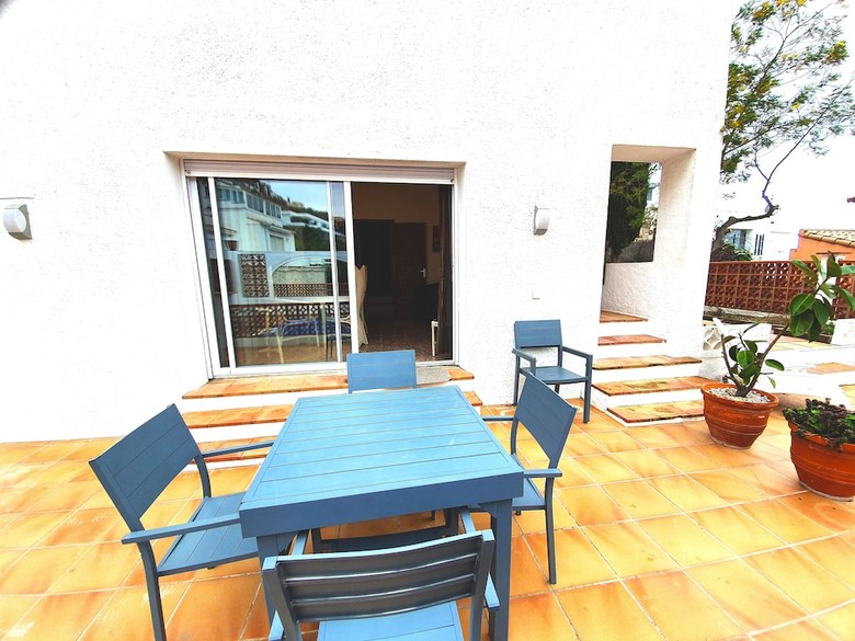 Apartamento Neko 2