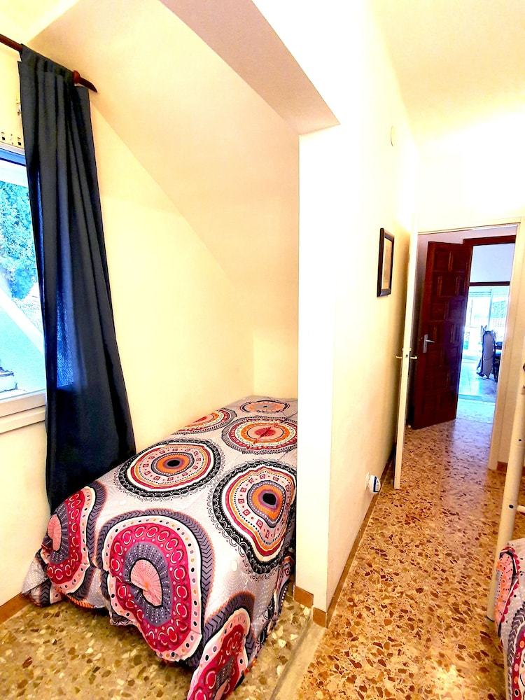 Apartamento Neko 2