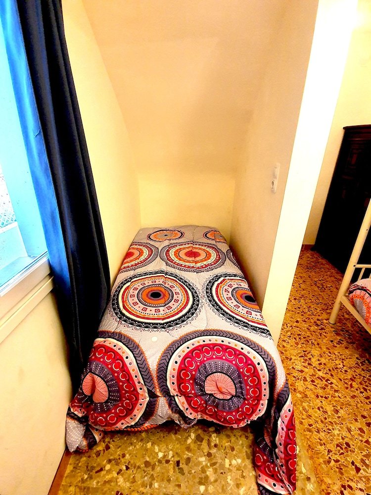Apartamento Neko 2