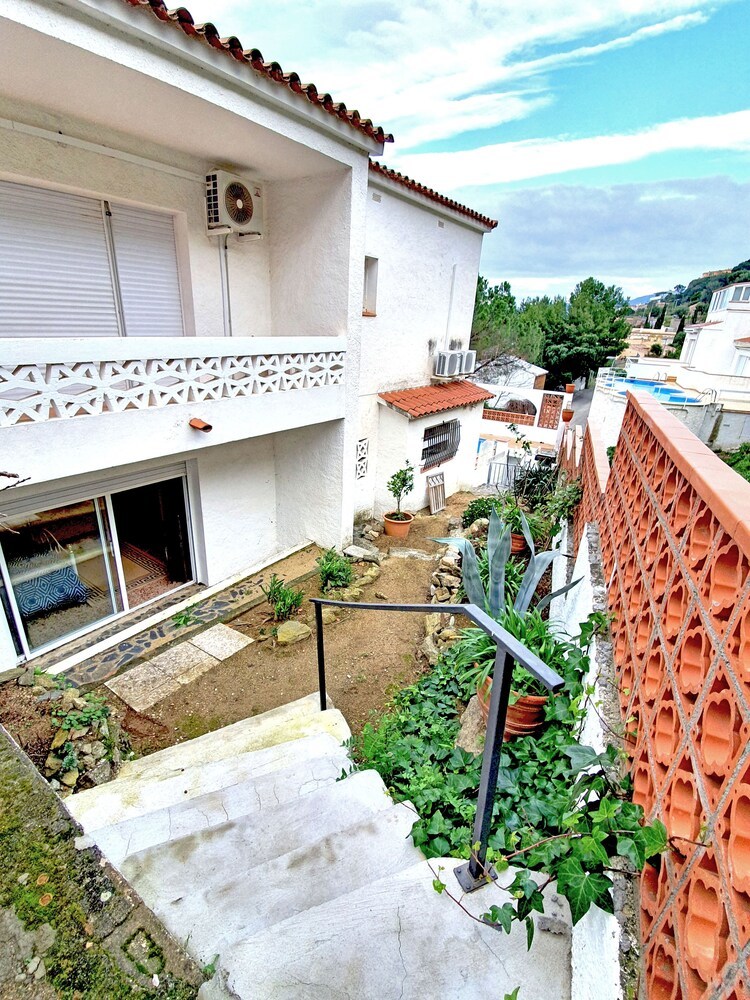 Apartamento Neko 2