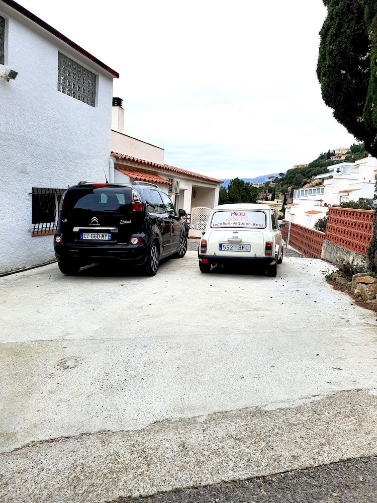 Apartamento Neko 2