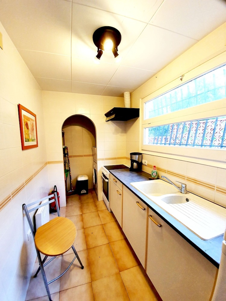 Apartamento Neko 2