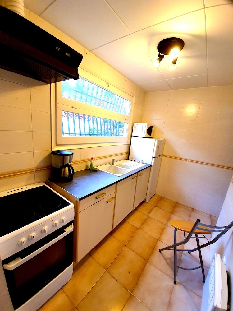 Apartamento Neko 2
