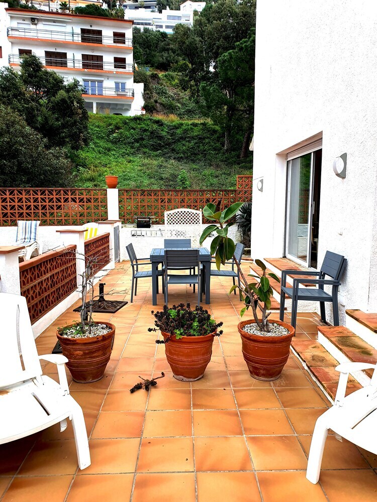 Apartamento Neko 2