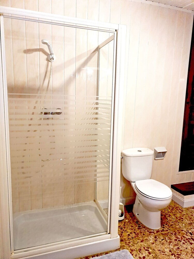 Apartamento Neko 2
