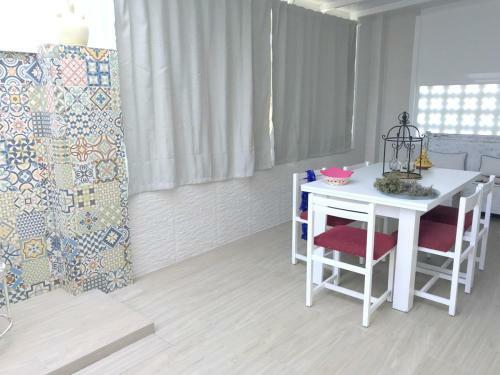 Villa Bages