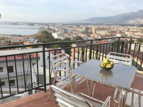 Apartamento Mar I Neu