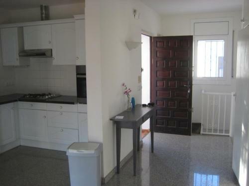 Villa Valles 13