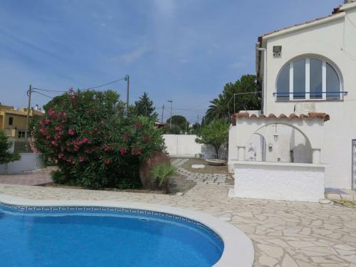 Villa Valles 13