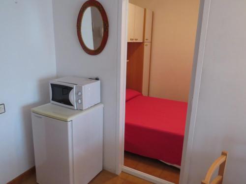 Apartamento Avda. Montserrat