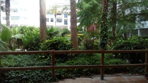 Apartamento Royal Marina I 3312