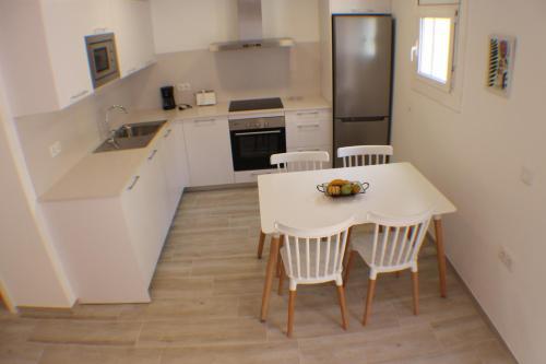 Apartamento Agi Cosconilles Centro