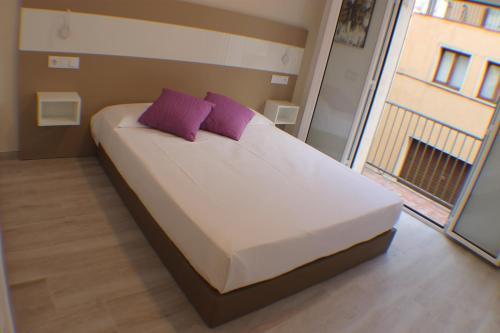 Apartamento Agi Cosconilles Centro