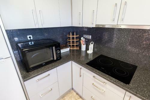 Apartamento Rocamar 5