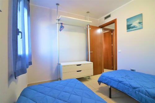 Apartamento Mileni 2411
