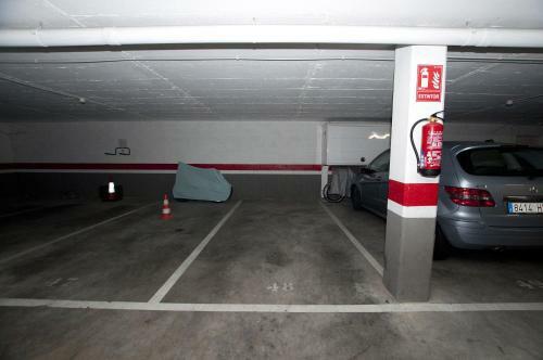 Apartamento 1165 Mileni 2