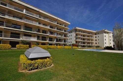 Apartamento 1165 Mileni 2