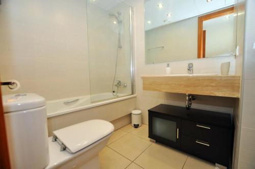 Apartamento 1165 Mileni 2
