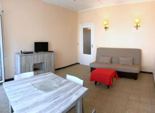 Apartamento Lisboa 49