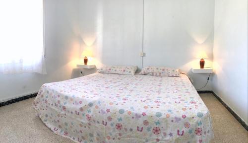 Apartamento Lisboa 49