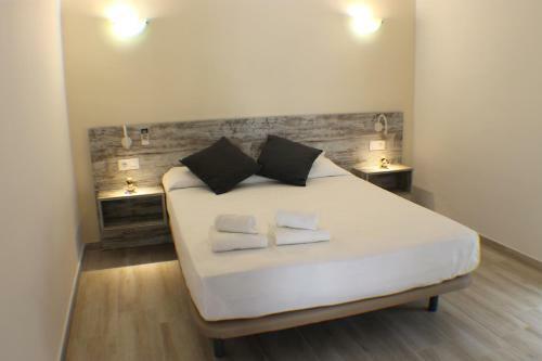 Apartamento Agi La Llotja