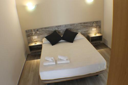 Apartamento Agi La Llotja