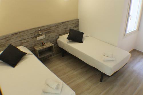 Apartamento Agi La Llotja