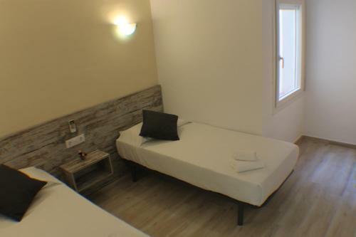Apartamento Agi La Llotja