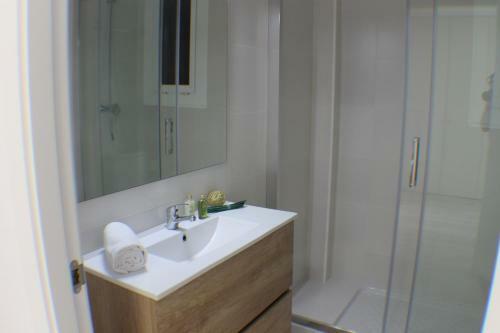 Apartamento Agi La Llotja