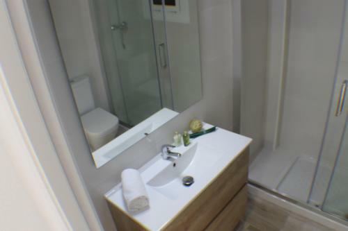 Apartamento Agi La Llotja