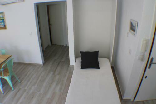 Apartamento Agi La Llotja