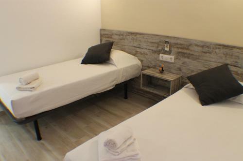 Apartamento Agi La Llotja