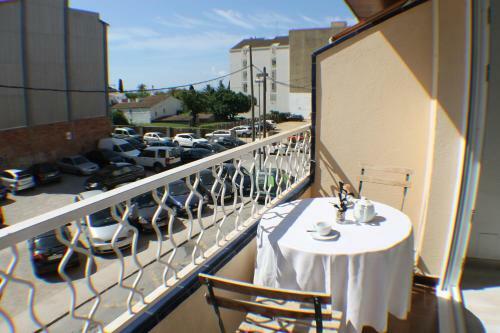 Apartamento Agi La Llotja