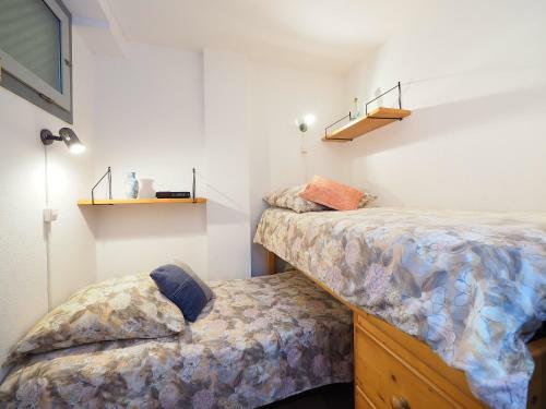 Apartment Royal Marine.2
