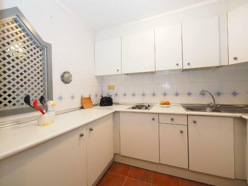 Apartment Royal Marine.2