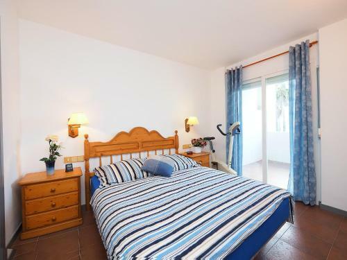 Apartment Royal Marine.2