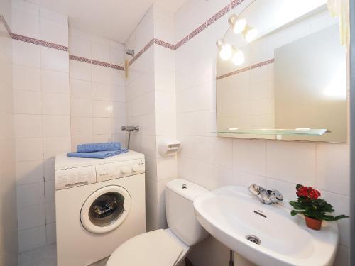 Apartment Royal Marine.2