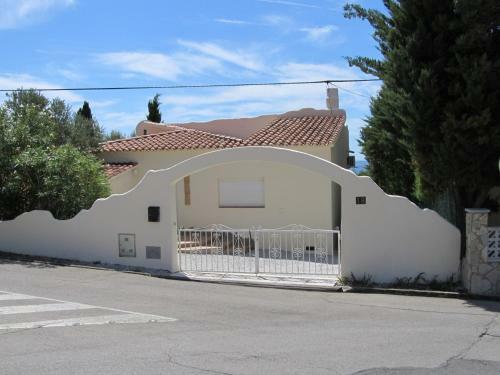 Villa Andalucia 18