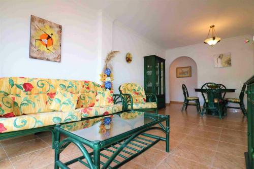 Apartamento A 200 Mtrs De La Playa En Roses Centro