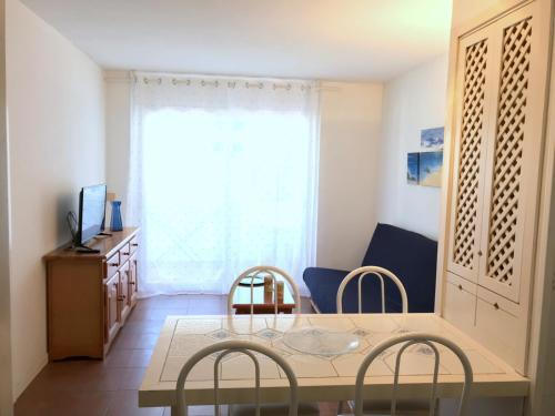 Apartamento Royal Marine 13